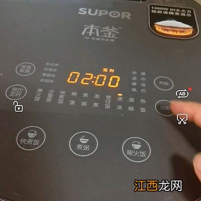 鹅肉和什么一起烧最好吃 烧鹅里面加什么好吃一点