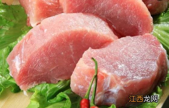 瘦肉用什么炒最合适 瘦肉用什么肉