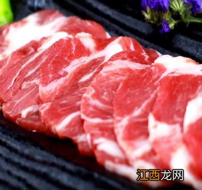 瘦肉用什么炒最合适 瘦肉用什么肉