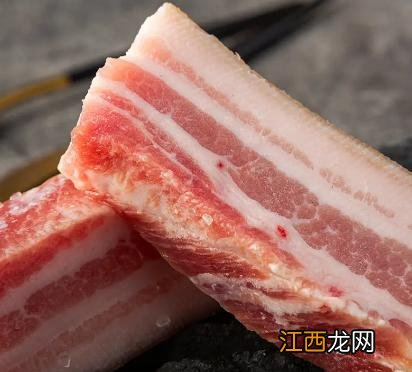 瘦肉用什么炒最合适 瘦肉用什么肉