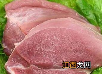 瘦肉用什么炒最合适 瘦肉用什么肉