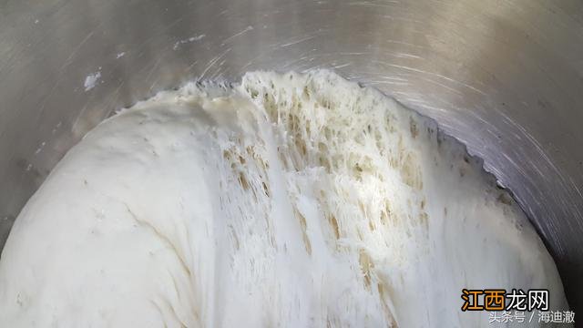 过生日为什么蒸馒头 孩子过生日要蒸什么馒头