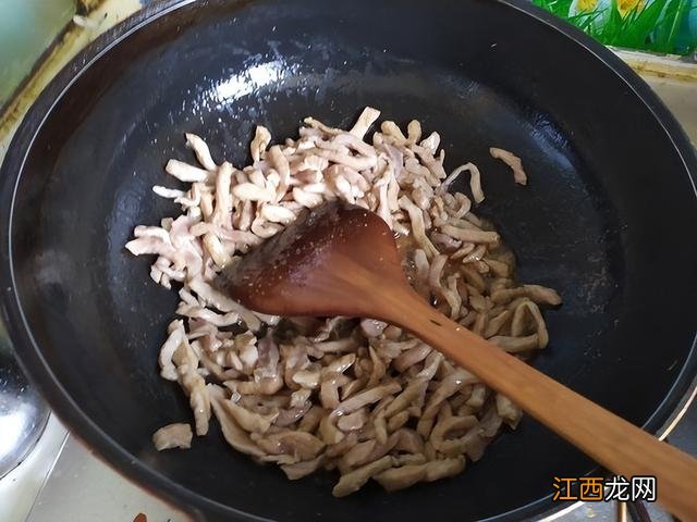 油菜和什么一起吃好 油菜不要和什么同食用