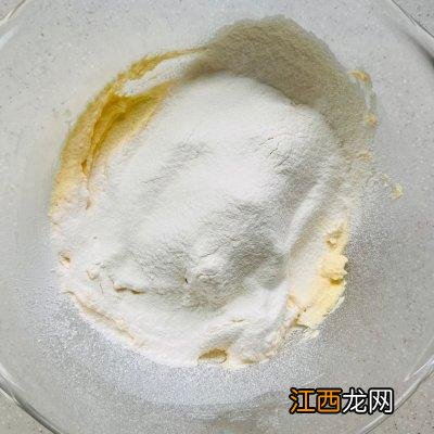 黄油可以做什么甜品 液体黄油可以做什么