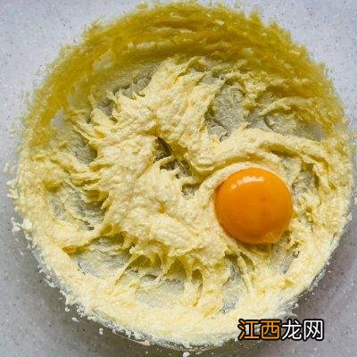 黄油可以做什么甜品 液体黄油可以做什么