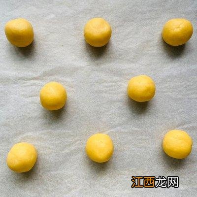 黄油可以做什么甜品 液体黄油可以做什么