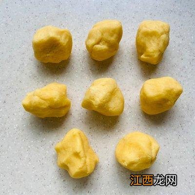 黄油可以做什么甜品 液体黄油可以做什么