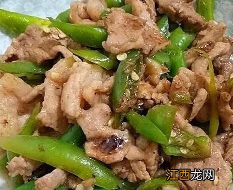 为什么韩国人吃油那么少 韩国人为什么不炒菜吃是人吗