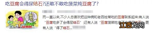 什么牌子豆腐花正宗 千页豆腐哪种牌子好