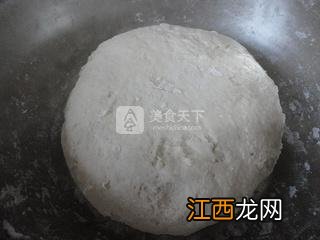 红萝卜素饺子的做法大全集 红罗卜和什么包素包子好吃