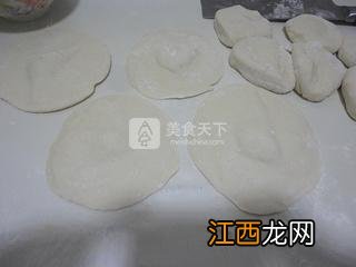 红萝卜素饺子的做法大全集 红罗卜和什么包素包子好吃