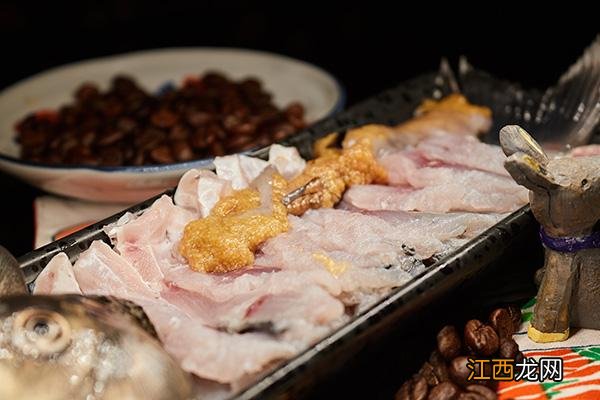 不同国家的饮食 世界各国吃什么