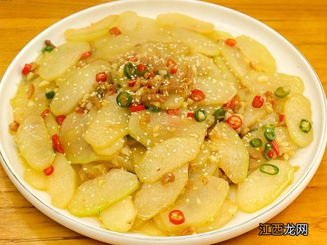 炒什么菜用蚝油好 蚝油做什么菜好吃