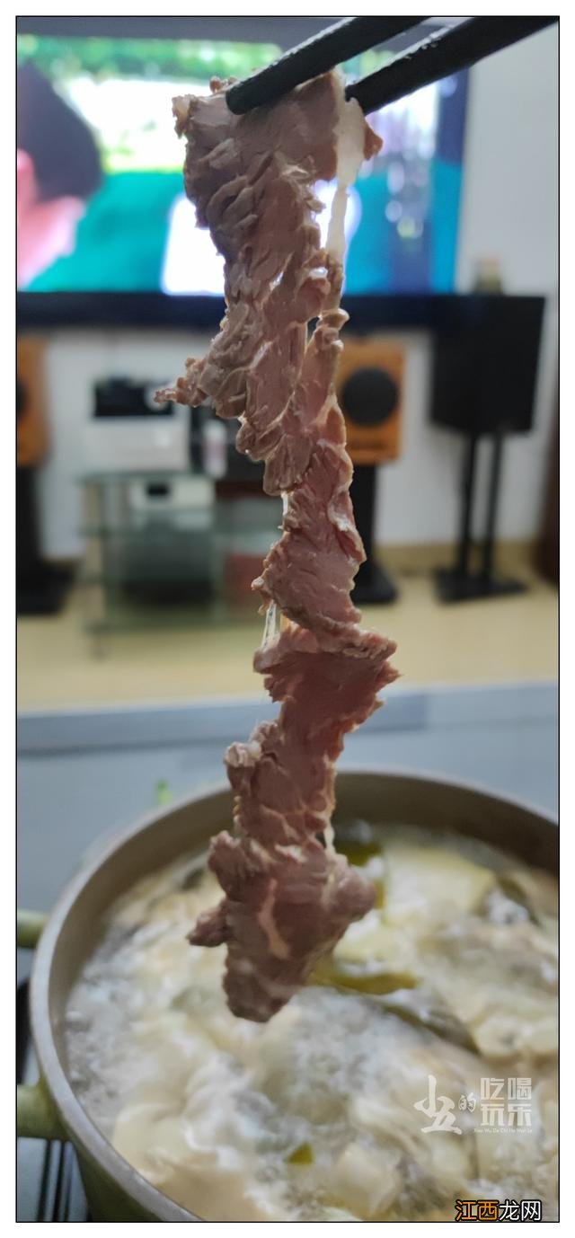 吃火锅要买什么食材 火锅主菜一般吃什么