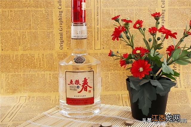 平常喝酒喝什么酒好 饮什么酒对身体有好处