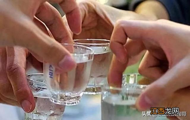 平常喝酒喝什么酒好 饮什么酒对身体有好处