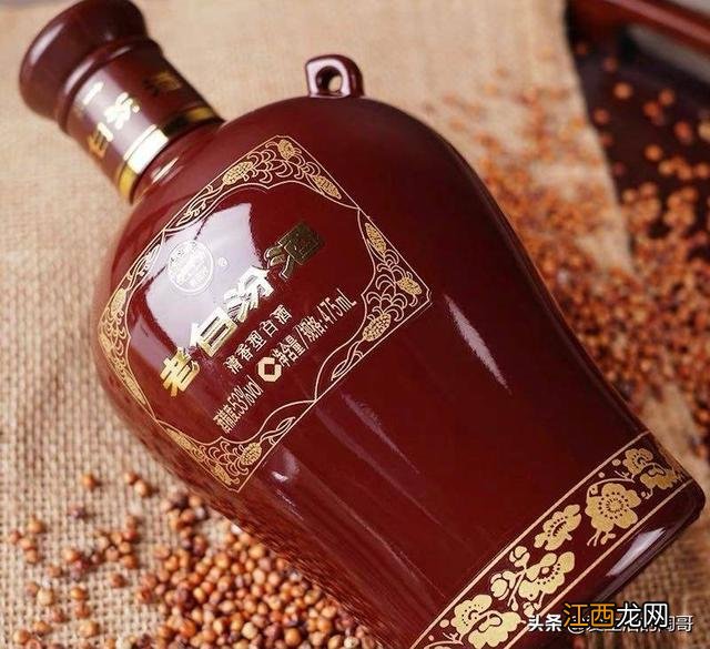 平常喝酒喝什么酒好 饮什么酒对身体有好处