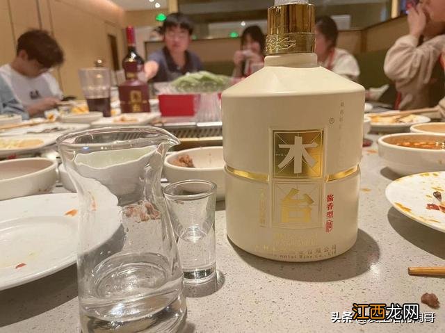 平常喝酒喝什么酒好 饮什么酒对身体有好处