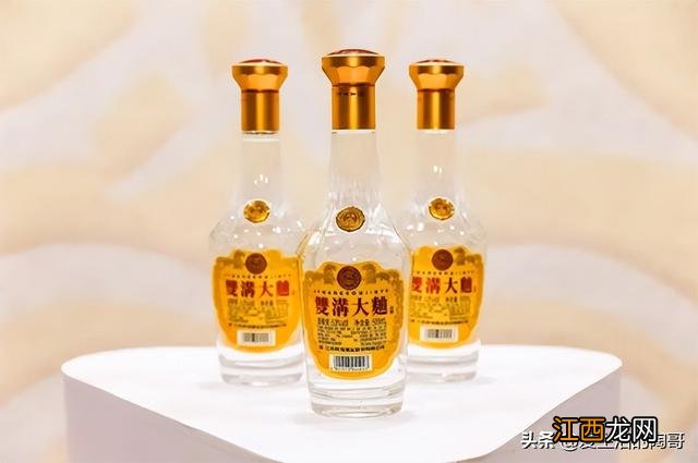 平常喝酒喝什么酒好 饮什么酒对身体有好处