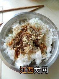 海米跟什么调馅好吃 萝卜和海米包饺子