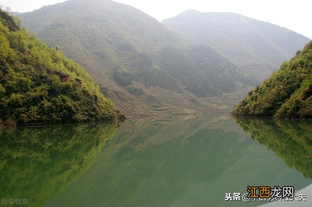 补脾和补肾 健脾补肾有什么用处