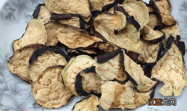 阴干白菜怎么做好吃 自制白菜干用什么白菜好