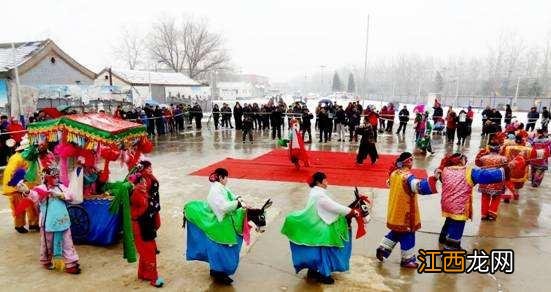 蒸豆包为什么起泡 炸豆泡为什么要蒸着吃