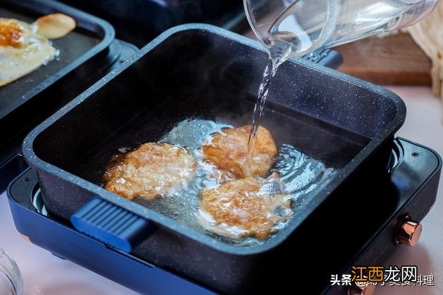 豆腐能和青菜一块煮吗 豆腐泡可以煮什么菜好吃