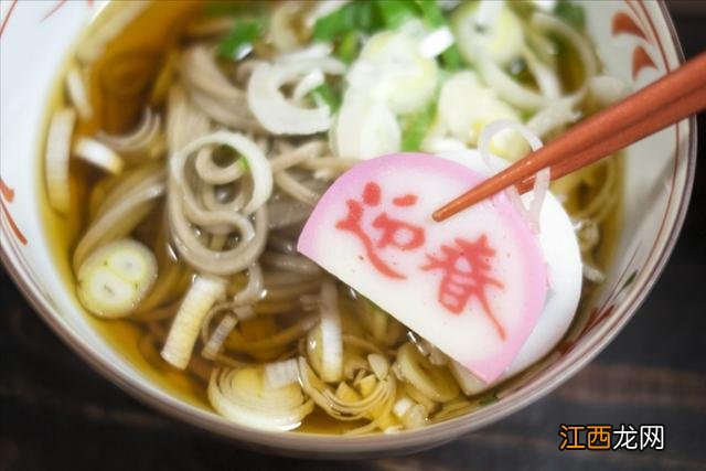 荞麦的气味是什么样子的 荞麦面什么味道