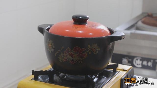 瘦肉可以煲什么汤 瘦肉汤什么时候放瘦肉