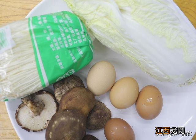 瘦肉可以煲什么汤 瘦肉汤什么时候放瘦肉