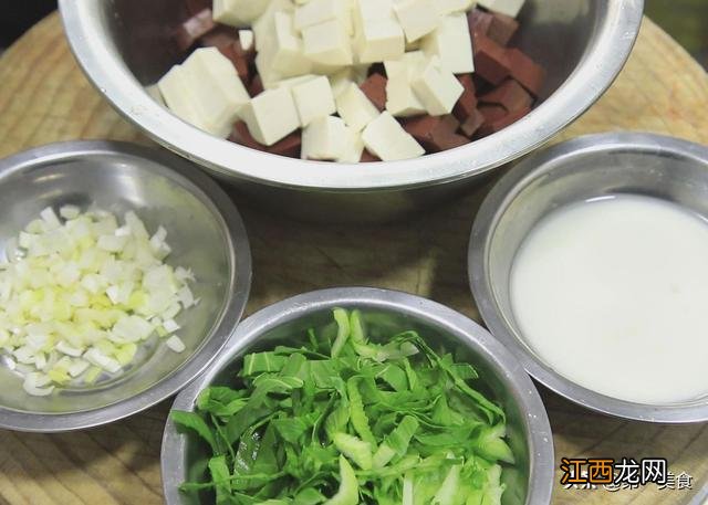 瘦肉可以煲什么汤 瘦肉汤什么时候放瘦肉