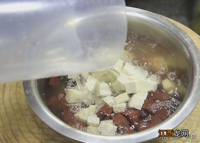 瘦肉可以煲什么汤 瘦肉汤什么时候放瘦肉