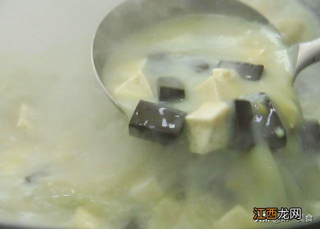 瘦肉可以煲什么汤 瘦肉汤什么时候放瘦肉