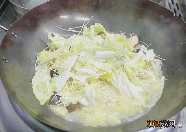 瘦肉可以煲什么汤 瘦肉汤什么时候放瘦肉