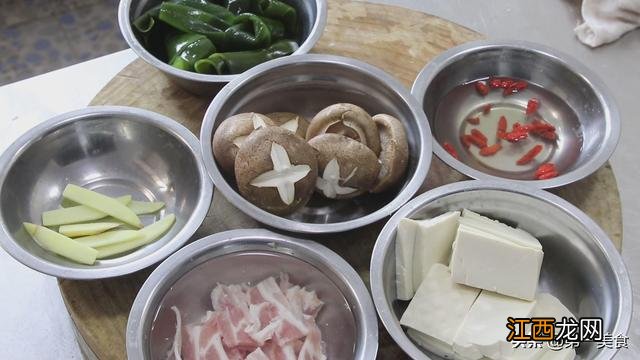 瘦肉可以煲什么汤 瘦肉汤什么时候放瘦肉