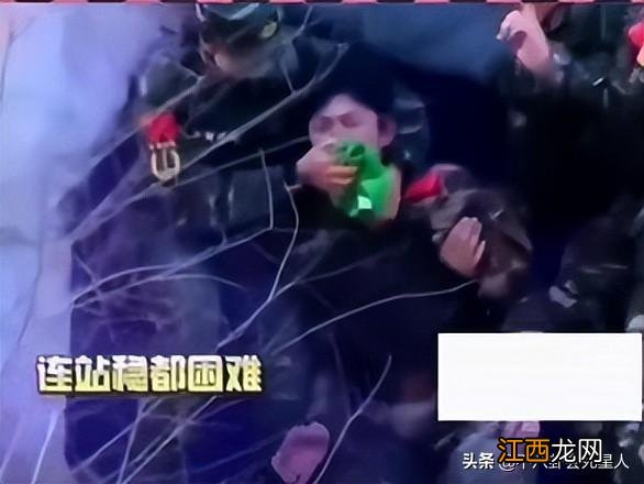 牛奶加热之后出现奶花是什么原因 为什么煮奶时有油花呢