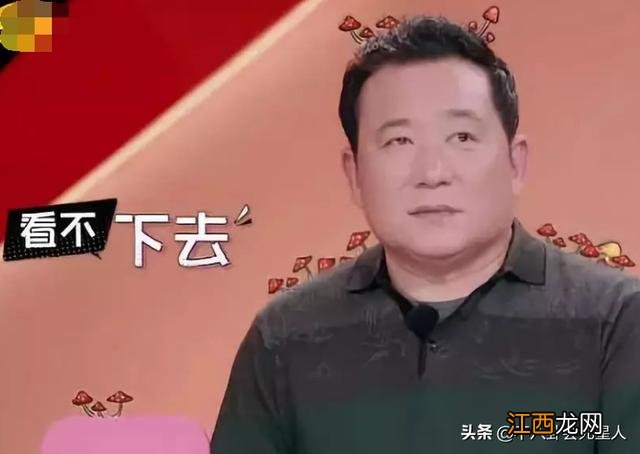 牛奶加热之后出现奶花是什么原因 为什么煮奶时有油花呢