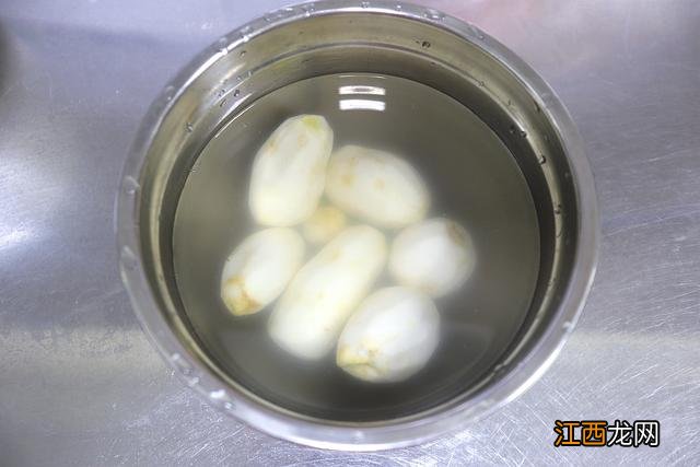 芋头煲汤 香芋能和什么煲汤喝