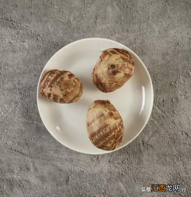 秋天孩子吃什么零食比较好 秋季吃什么零食比较好