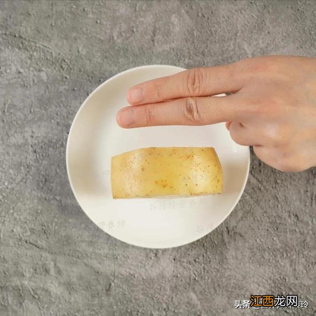 秋天孩子吃什么零食比较好 秋季吃什么零食比较好