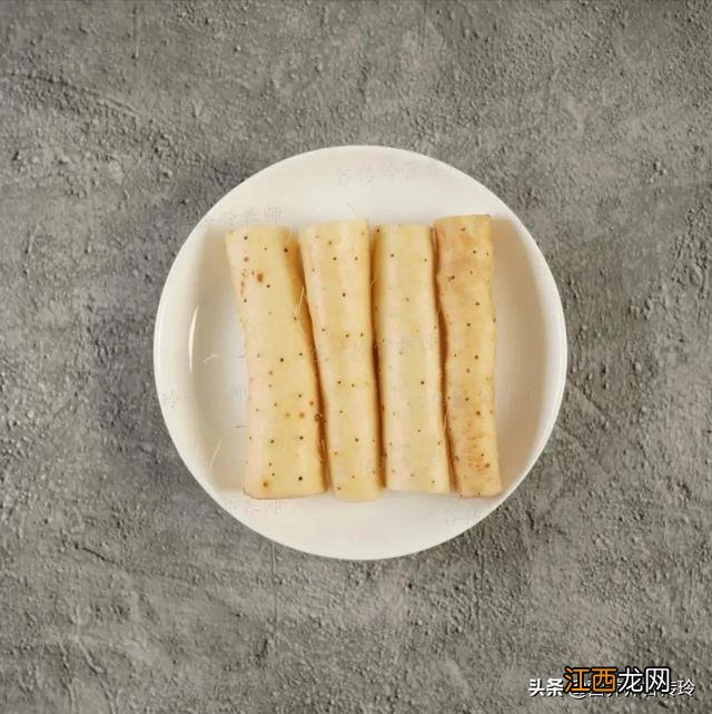 秋天孩子吃什么零食比较好 秋季吃什么零食比较好