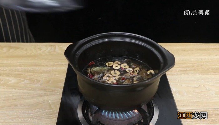 滑菇豆腐怎么做 滑菇豆腐怎么做好吃