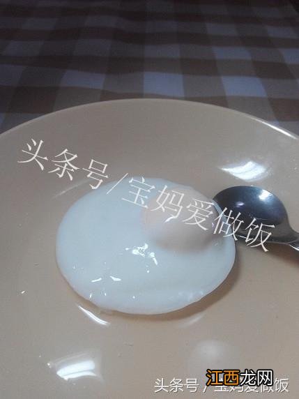 牛奶鸡蛋微波炉 牛奶鸡蛋放在微波炉里可以做什么用