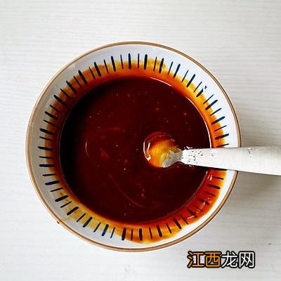 焖锅焖什么菜好吃 焖锅是什么地方的菜