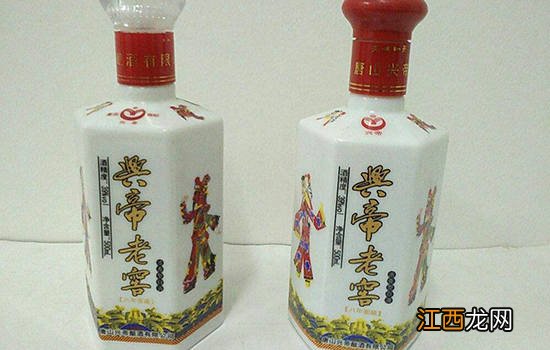 唐山有哪些特色名酒 河北唐山特产