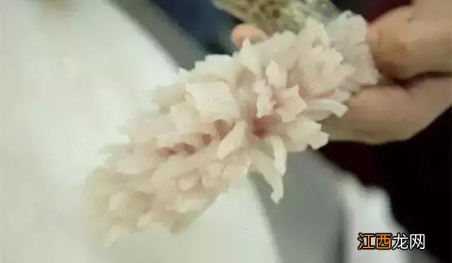 淮扬菜系有哪些菜 淮扬传统菜是什么