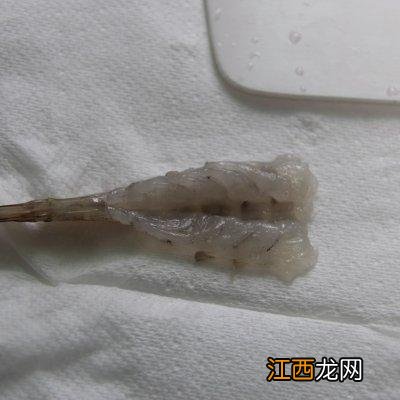 炸天妇罗用什么粉 天妇罗粉是什么粉