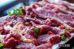 炖羊肉用哪里的肉 炖羊肉用什么位置的肉