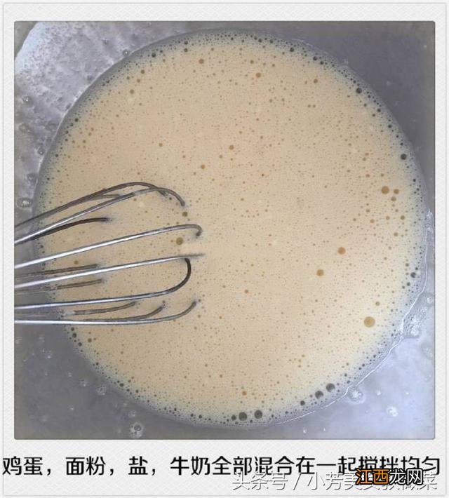 切紫薯手黏 紫薯为什么会粘